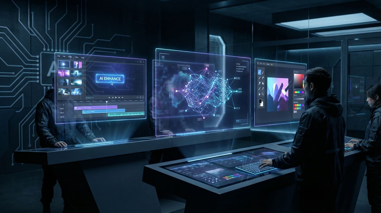 羞羞漫画创作工具