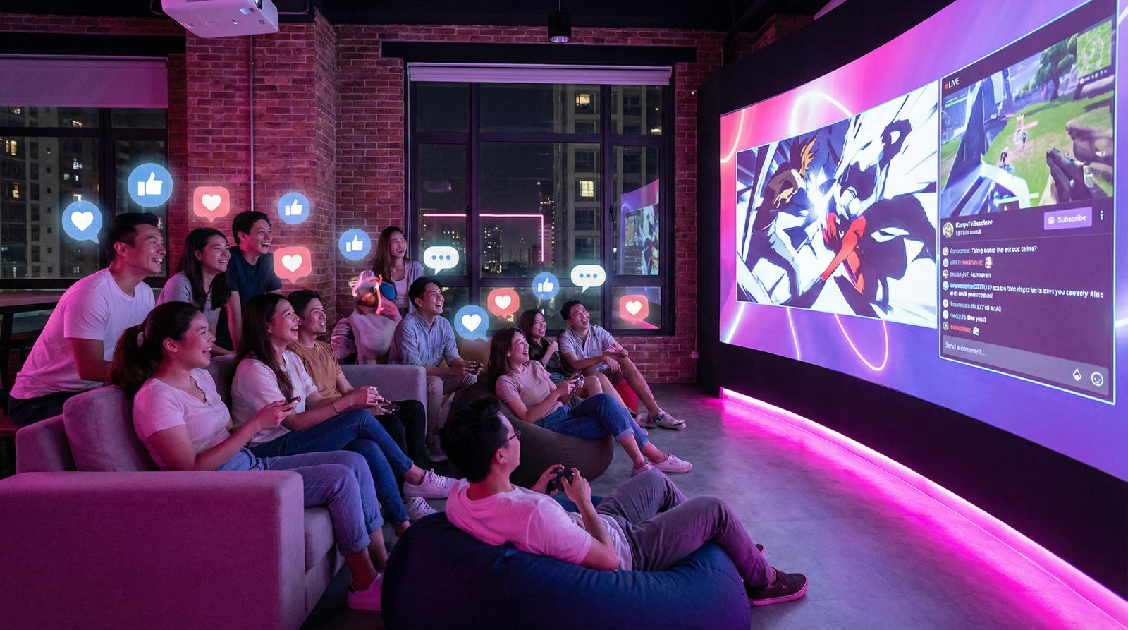 羞羞漫画甜心社区