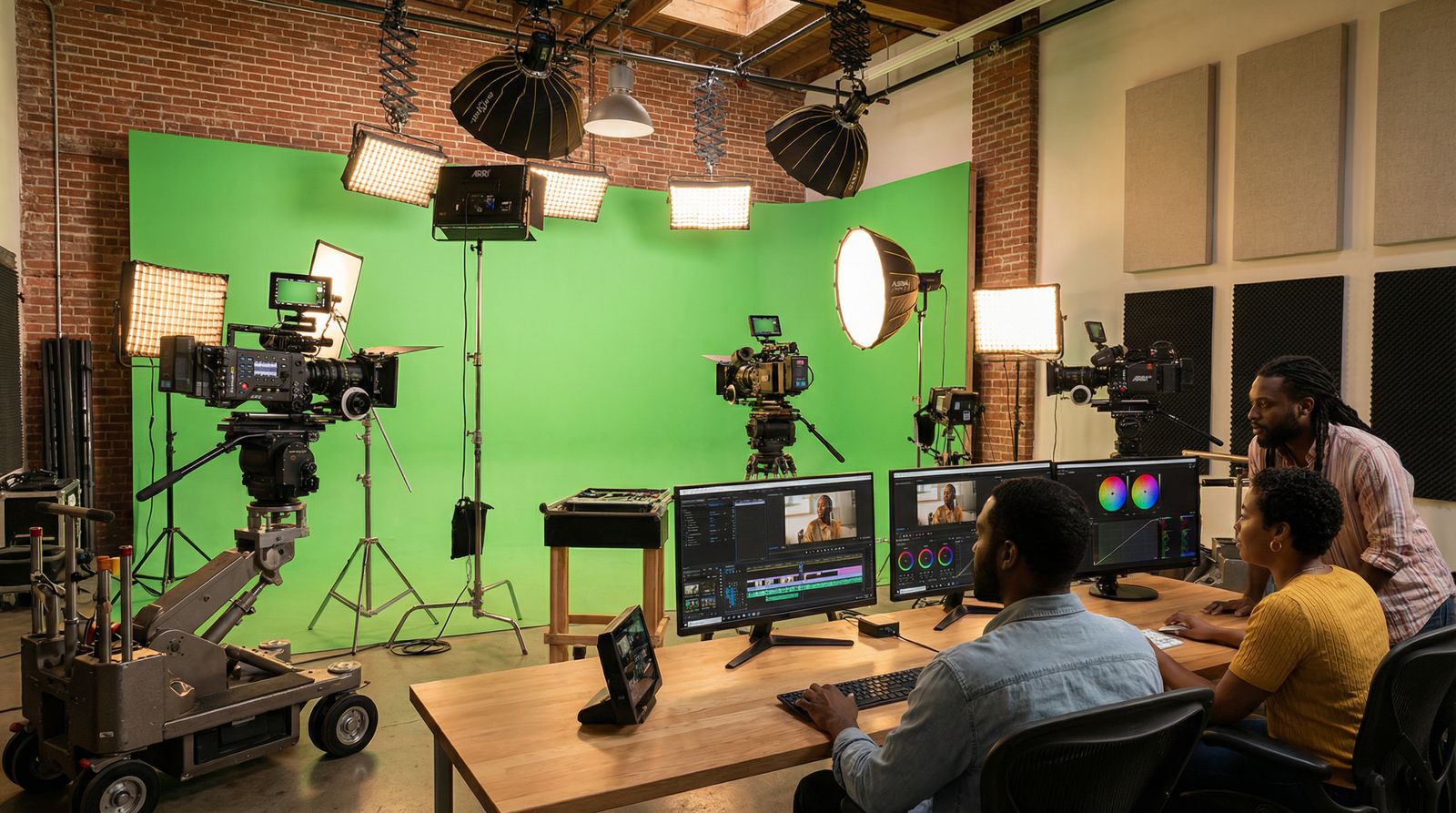 羞羞漫画创作中心