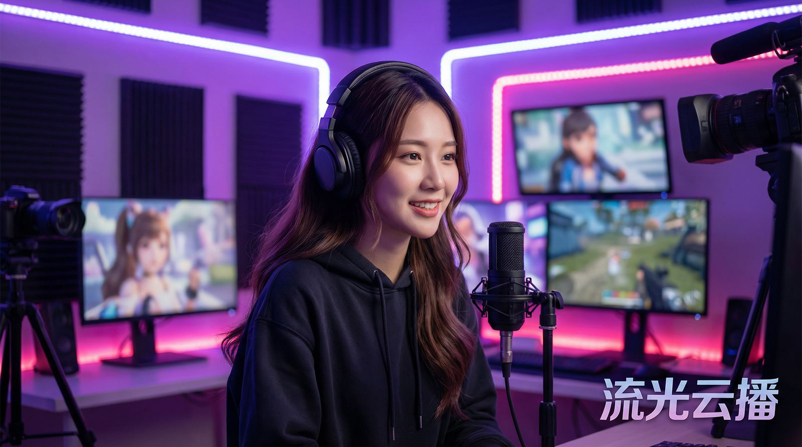 羞羞漫画影视传媒视频平台