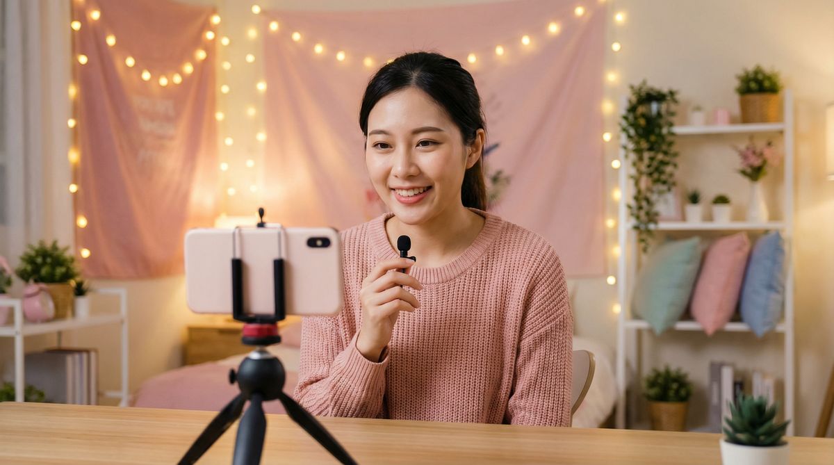 羞羞漫画视频-生活vlog