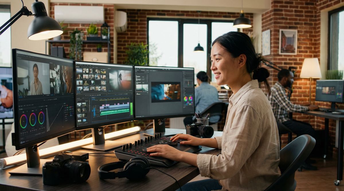 羞羞漫画视频-视频剪辑教程